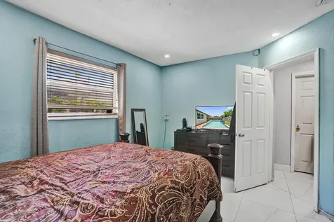 151 NW 21st Street Pompano Beach FL 33060