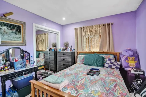 151 NW 21st Street Pompano Beach FL 33060