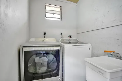 151 NW 21st Street Pompano Beach FL 33060