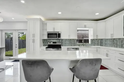 151 NW 21st Street Pompano Beach FL 33060