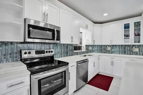 151 NW 21st Street Pompano Beach FL 33060