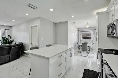 151 NW 21st Street Pompano Beach FL 33060