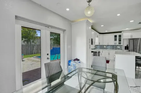 151 NW 21st Street Pompano Beach FL 33060