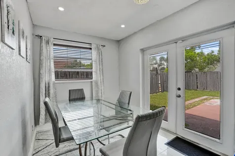 151 NW 21st Street Pompano Beach FL 33060