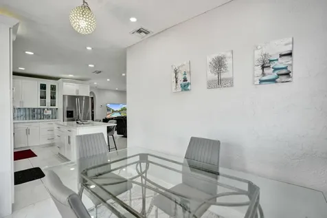 151 NW 21st Street Pompano Beach FL 33060