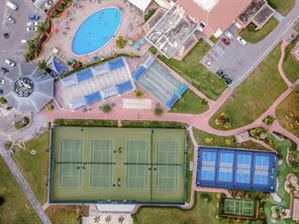 362 Oakridge T Deerfield Beach FL 33442