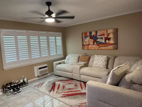 362 Oakridge T Deerfield Beach FL 33442