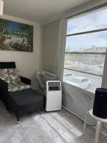 362 Oakridge T Deerfield Beach FL 33442