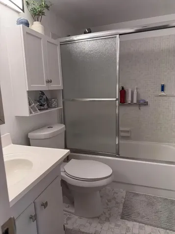 362 Oakridge T Deerfield Beach FL 33442