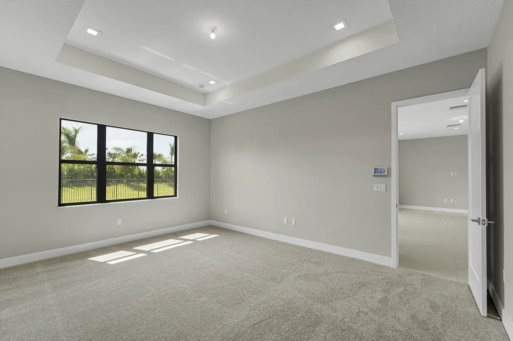 13045 Feathering Way Palm Beach Gardens FL 33412