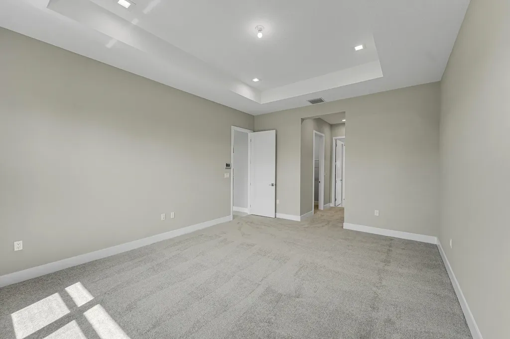 13045 Feathering Way Palm Beach Gardens FL 33412