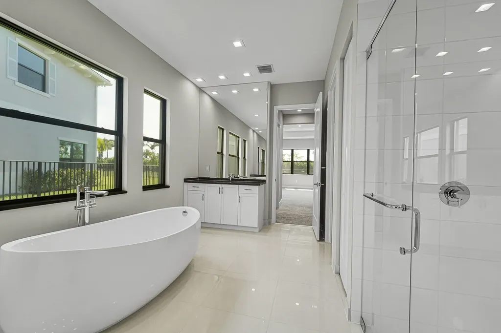 13045 Feathering Way Palm Beach Gardens FL 33412