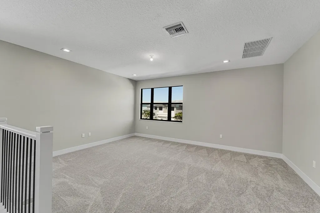 13045 Feathering Way Palm Beach Gardens FL 33412