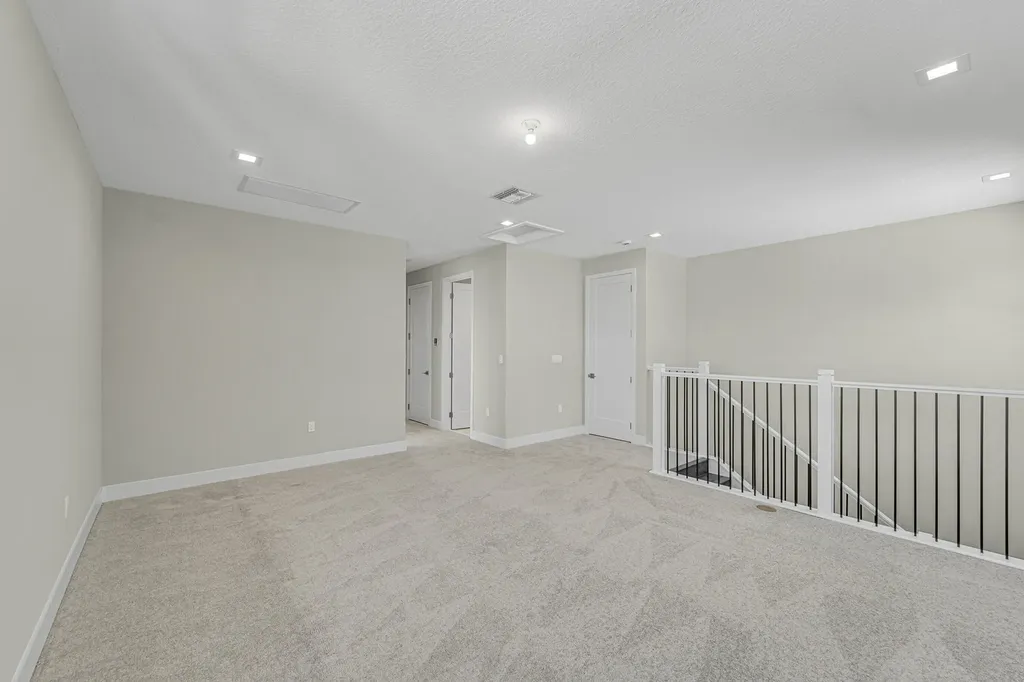 13045 Feathering Way Palm Beach Gardens FL 33412