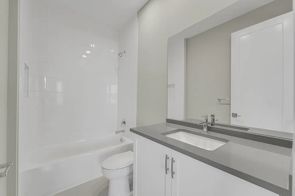 13045 Feathering Way Palm Beach Gardens FL 33412