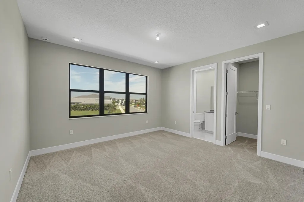13045 Feathering Way Palm Beach Gardens FL 33412