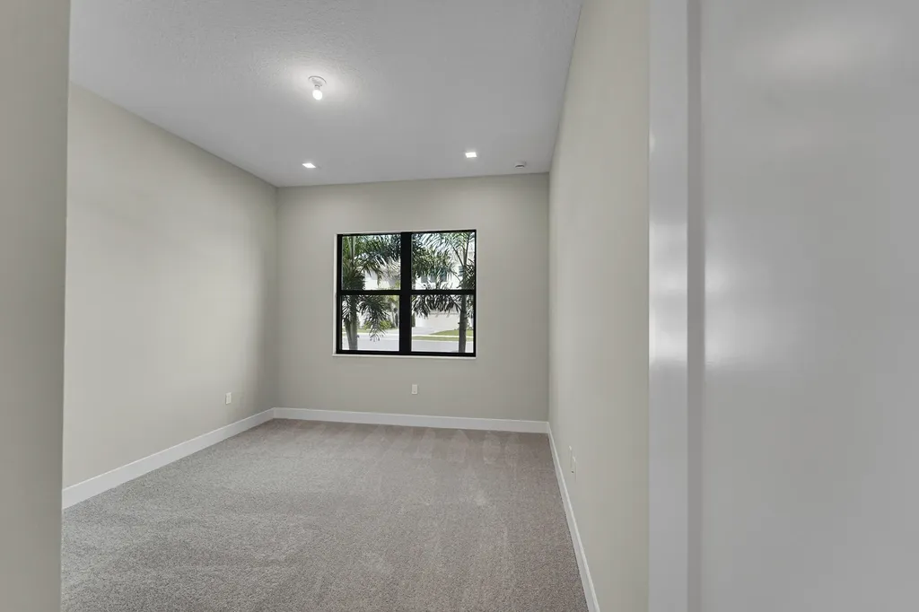13045 Feathering Way Palm Beach Gardens FL 33412