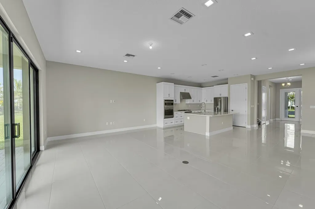 13045 Feathering Way Palm Beach Gardens FL 33412