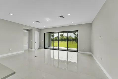 13045 Feathering Way Palm Beach Gardens FL 33412