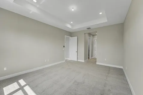 13045 Feathering Way Palm Beach Gardens FL 33412