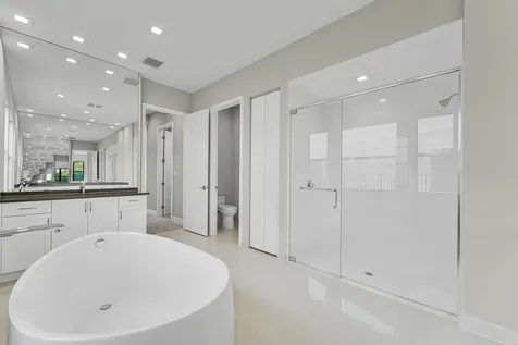 13045 Feathering Way Palm Beach Gardens FL 33412