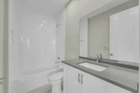 13045 Feathering Way Palm Beach Gardens FL 33412