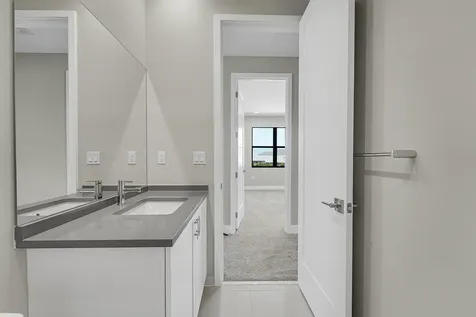 13045 Feathering Way Palm Beach Gardens FL 33412