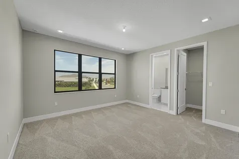 13045 Feathering Way Palm Beach Gardens FL 33412