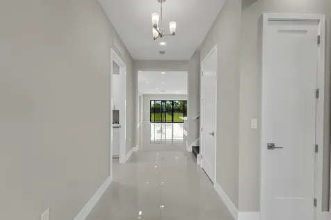 13045 Feathering Way Palm Beach Gardens FL 33412