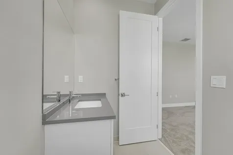13045 Feathering Way Palm Beach Gardens FL 33412