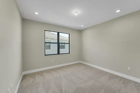 13045 Feathering Way Palm Beach Gardens FL 33412