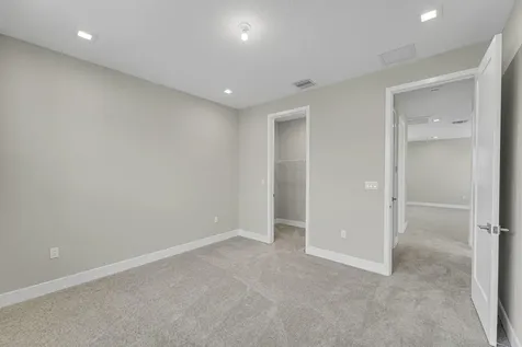 13045 Feathering Way Palm Beach Gardens FL 33412
