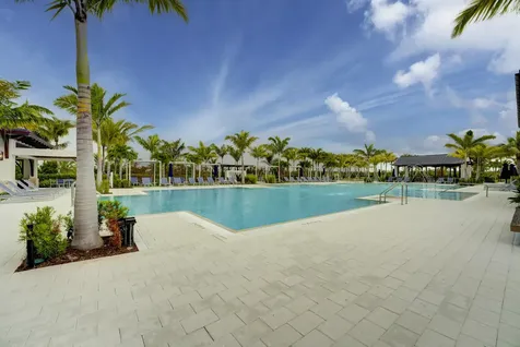 13045 Feathering Way Palm Beach Gardens FL 33412