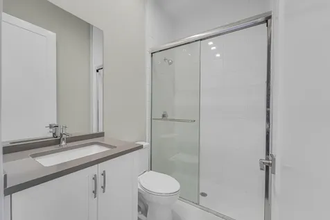 13045 Feathering Way Palm Beach Gardens FL 33412