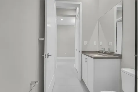13045 Feathering Way Palm Beach Gardens FL 33412