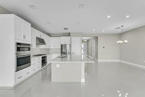 13045 Feathering Way Palm Beach Gardens FL 33412