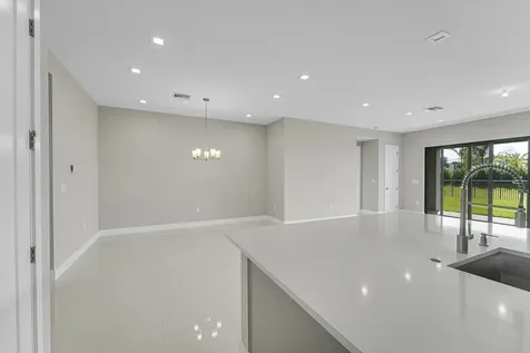 13045 Feathering Way Palm Beach Gardens FL 33412