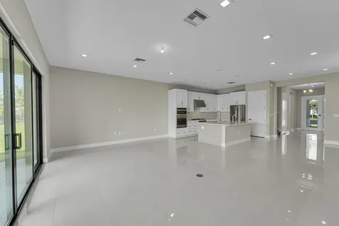 13045 Feathering Way Palm Beach Gardens FL 33412
