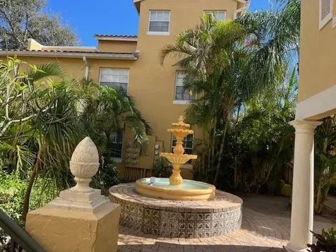 1140 Lake Shore Drive Lake Park FL 33403