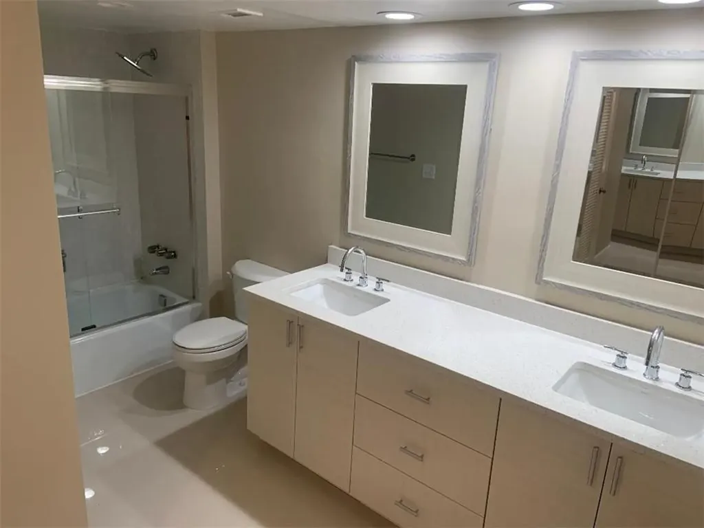 405 N Ocean Boulevard Pompano Beach FL 33062
