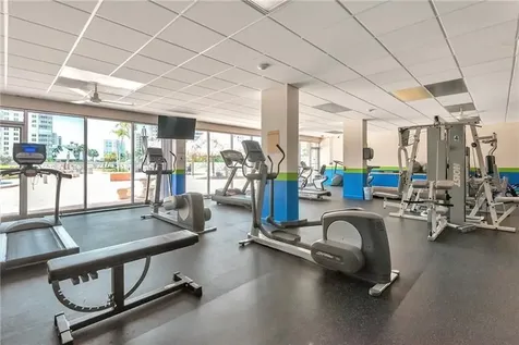405 N Ocean Boulevard Pompano Beach FL 33062