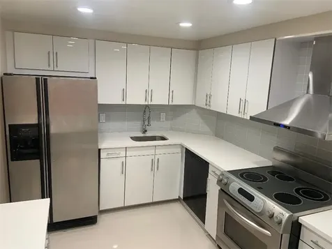 405 N Ocean Boulevard Pompano Beach FL 33062