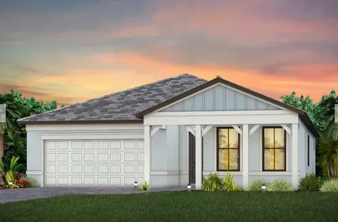4375 Sipora Court Lake Worth FL 33467