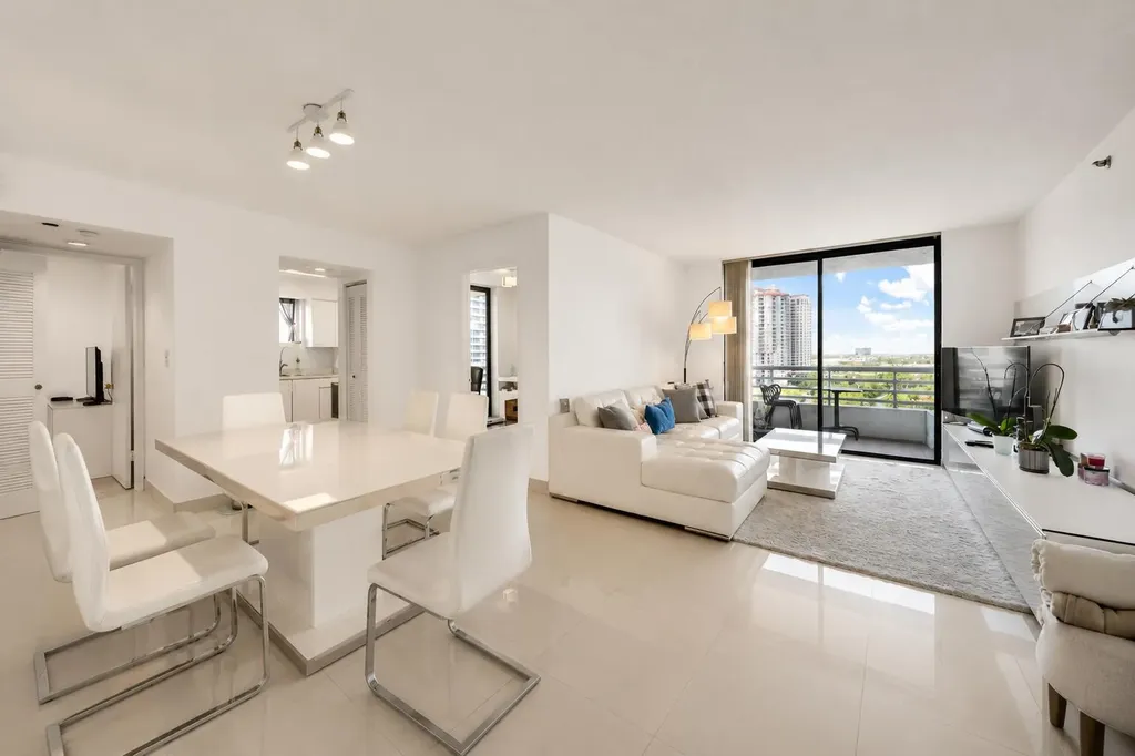 3300 192nd Street NE Aventura FL 33180