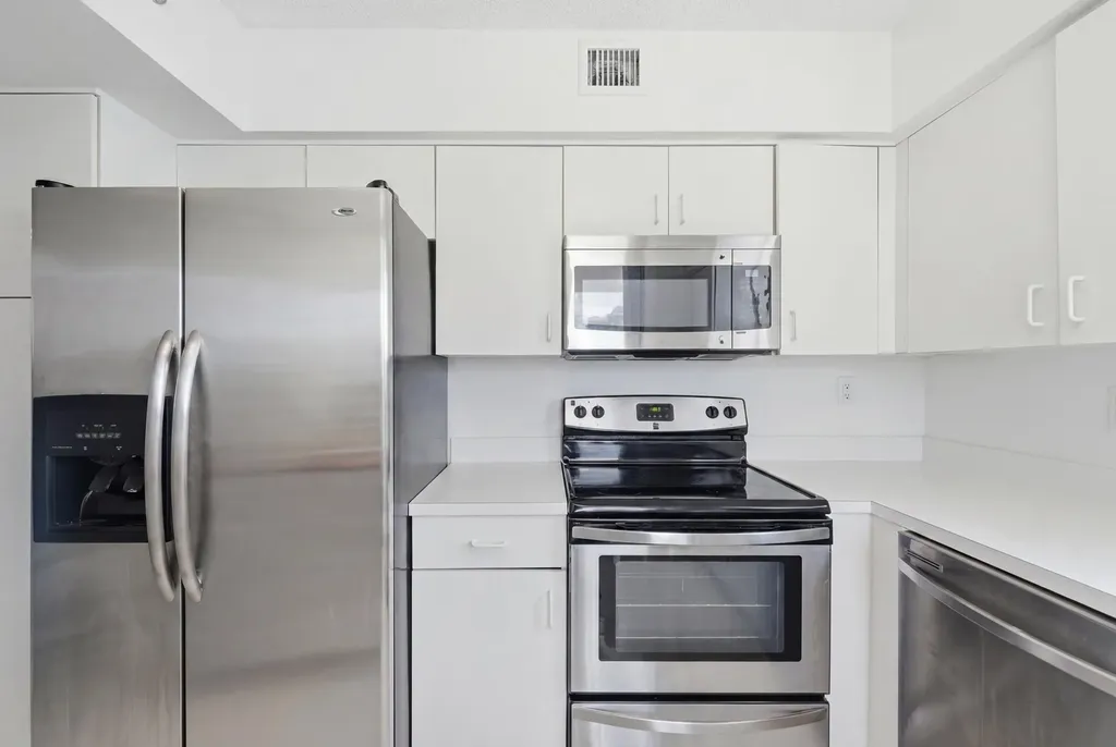 3300 192nd Street NE Aventura FL 33180
