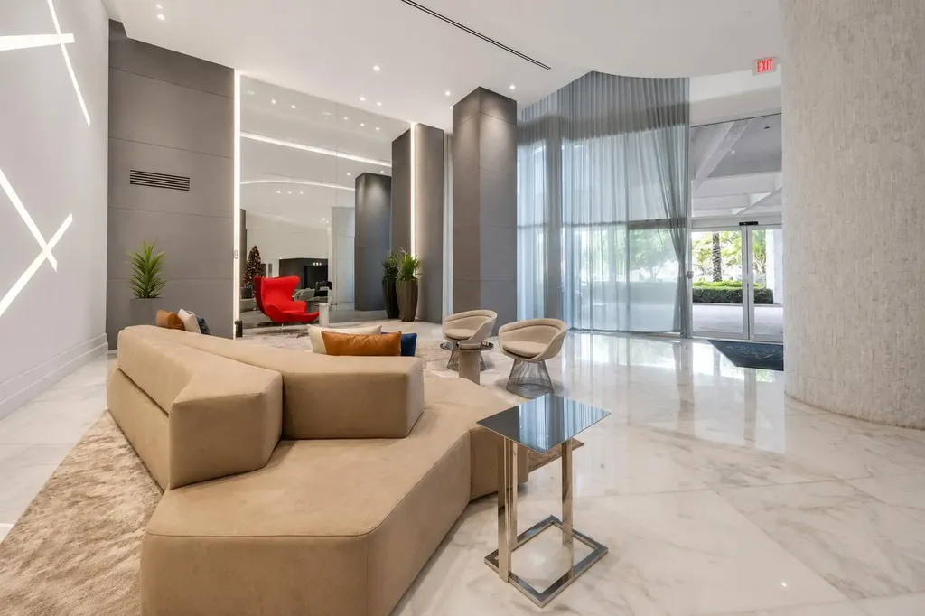 3300 192nd Street NE Aventura FL 33180