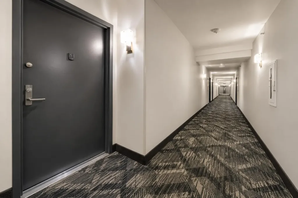 3300 192nd Street NE Aventura FL 33180