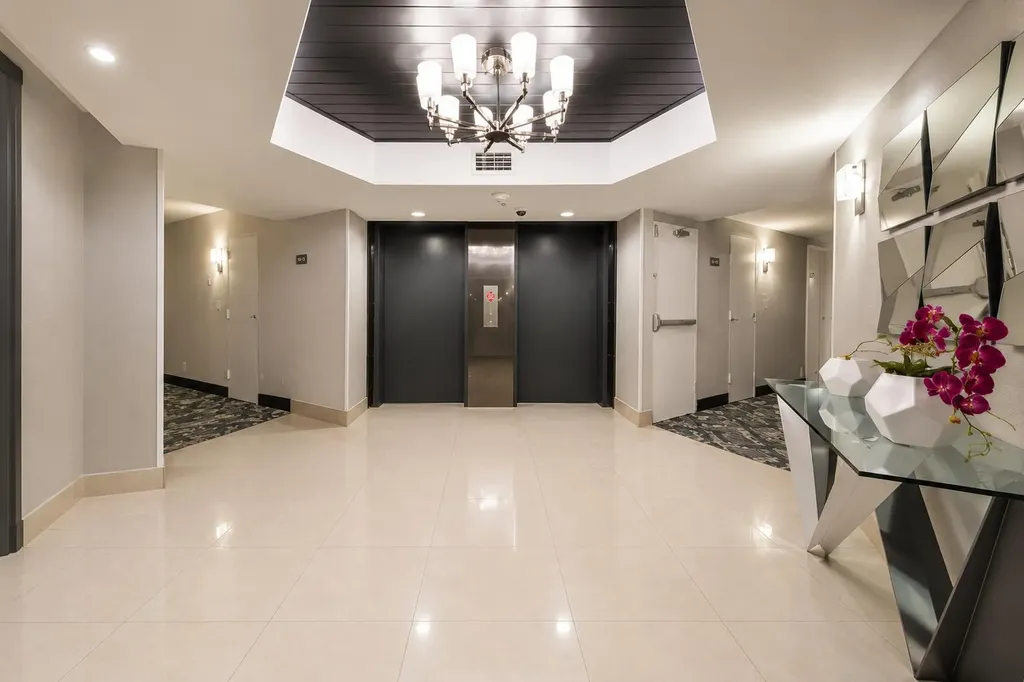 3300 192nd Street NE Aventura FL 33180