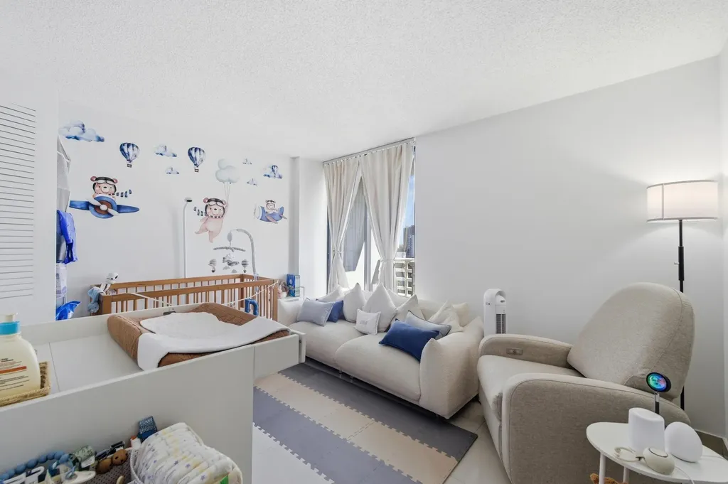 3300 192nd Street NE Aventura FL 33180