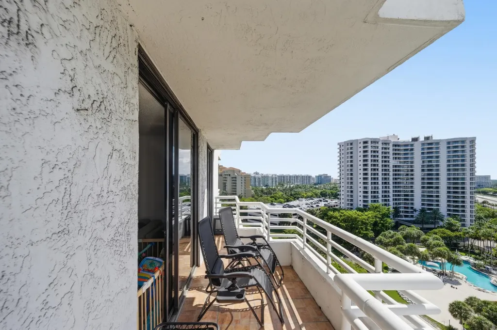 3300 192nd Street NE Aventura FL 33180